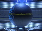 Мобилността на Бъдещето - Goodyear’s Eagle 360 UrbanМобилността на Бъдещето - Goodyear’s Eagle 360 Urban