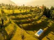 Goodyear стартира кампания в социалните медии, за да улови твоите ‘Feel Good Places’ по света