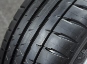 MICHELIN  Pilot Sport 4