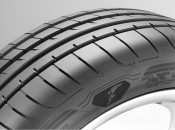 GOODYEAR Eagle F1 Asymmetric 3